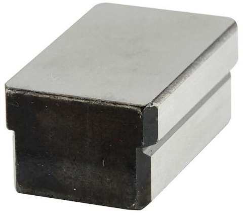 AMF Bloczek ustalający luźny DIN6323 12x12mm AMF