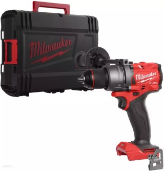 Milwaukee Wkrętarka Ud.M18fpd3-0x 4933479859