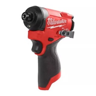 Milwaukee Zakrętarka udarowa M12fid2-0 4933479876