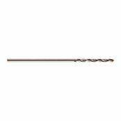 Milwaukee wiertło do metalu HSS-G thunderweb 3,3mm 4932459842 Milwaukee wiertło do metalu HSS-G thunderweb 3,3mm 4932459842