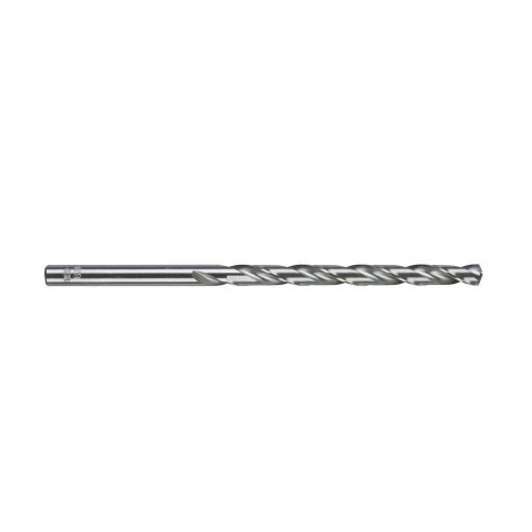 Milwaukee wiertło do metalu HSS-G thunderweb 4,0mm 4,0/78/119 mm 4932430332 Milwaukee wiertło do metalu HSS-G thunderweb 4,0mm 4,0/78/119 mm 4932430332