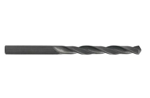 Milwaukee wiertło do metalu HSS-R 4,2mm czarne 4932363476