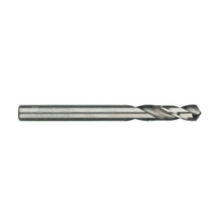 Milwaukee wiertło metal HSS-G 10,0mm /5szt. 4932352221