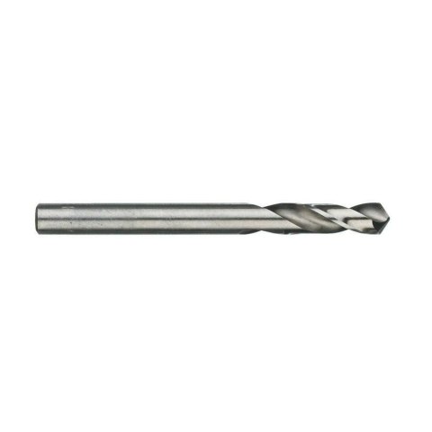 Milwaukee wiertło metal HSS-G 4,0mm /10szt. 4932352207