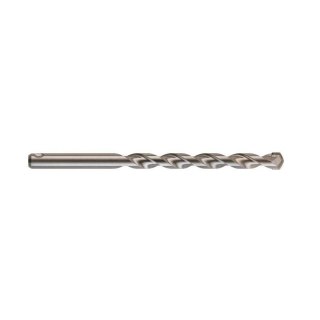 Milwaukee wiertło prowadzące tct 8mm 4932399125