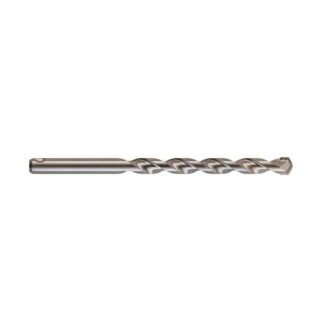 Milwaukee wiertło prowadzące tct 8mm 4932399125 Milwaukee wiertło prowadzące tct 8mm 4932399125