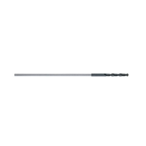 Milwaukee wiertło szalunkowe 10x400 4932363668 Milwaukee wiertło szalunkowe 10x400 4932363668
