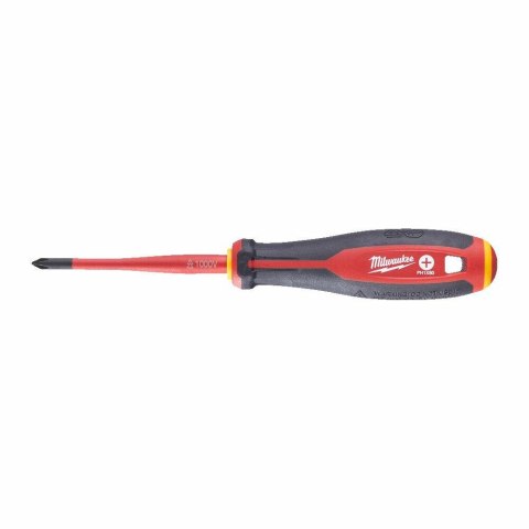 Milwaukee wkrętak vde ph 1x 80mm 4932478721