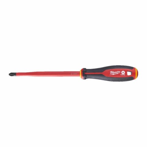 Milwaukee wkrętak vde ph 3x150mm 4932478723