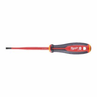 Milwaukee wkrętak vde sl 1.0x 5.5x125mm 4932478716