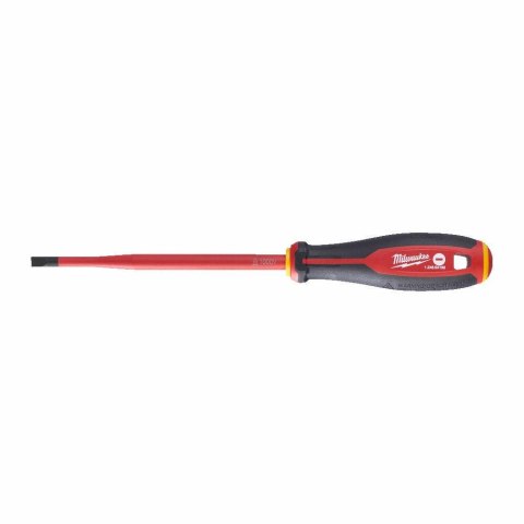 Milwaukee wkrętak vde sl 1.2x 6.5x150mm 4932478717