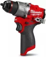 Milwaukee wkrętarka ud.M12fpd2-0 45nm 4933479867