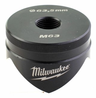 Milwaukee wykrojnik m63 4932430849