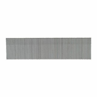 Milwaukee zszywki inox żywicowane do m18 fncs18gs 5.7x1.25x25mm 4400 szt. 4932492624