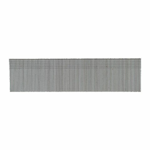 Milwaukee zszywki inox żywicowane do m18 fncs18gs 5.7x1.25x25mm 4400 szt. 4932492624