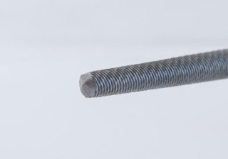 King Tony PILNIK Z UCHWYTEM W KSZTAŁCIE OKRĄGŁYM 250mm King Tony