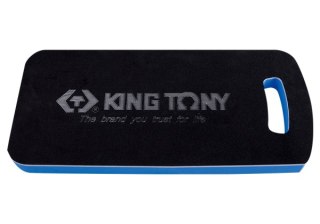 King Tony MATA POD KOLANA 455x214x30mm King Tony