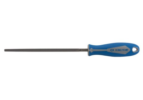 King Tony PILNIK GŁADZIK Z UCHWYTEM W KSZTAŁCIE KWADRATOWYM 250mm King Tony