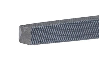 King Tony PILNIK GŁADZIK Z UCHWYTEM W KSZTAŁCIE KWADRATOWYM 250mm King Tony