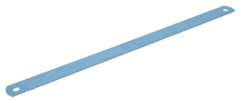 BAHCO Brzeszczot maszynowy HSS 300x25x1.25 mm 14 Z/Cal BAHCO BAHCO Brzeszczot maszynowy HSS 300x25x1.25 mm 14 Z/Cal BAHCO
