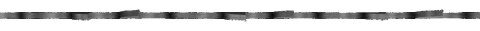 BAHCO Piła taśmowa bimetaliczna 41mm 1.3mm 2/3 TPI BAHCO BAHCO Piła taśmowa bimetaliczna 41mm 1.3mm 2/3 TPI BAHCO