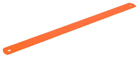 BAHCO Brzeszczot maszynowy. bimetaliczny Sandflex® BAHCO