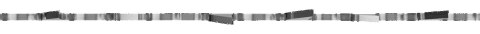 BAHCO Piła taśmowa bimetaliczna 54mm 1.6mm 3/4 TPI PHX BAHCO