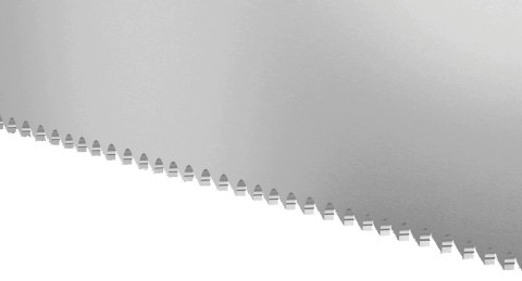 BAHCO Piła taśmowa bimetaliczna SANDFLEX Easy Cut 27 mm 0.9 EZ L BAHCO