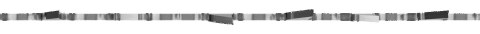 BAHCO Piła taśmowa bimetaliczna VariEdge 4/6 TPI 1.3mm x 41mm BAHCO