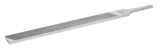 BAHCO Pilnik płaski Oberg 200 mm BAHCO (10 szt.)