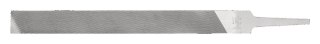BAHCO Pilnik płaski Oberg 200 mm BAHCO (10 szt.)