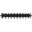 BAHCO Pilnik płaski, długość 200 mm, szerokość 20 mm, grubość 3.5 mm, zębów na cm 17, typ nacięcia 1 BAHCO BAHCO Pilnik płaski, długość 200 mm, szerokość 20 mm, grubość 3.5 mm, zębów na cm 17, typ nacięcia 1 BAHCO