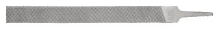 BAHCO Pilnik płaski dokładny 200 mm BAHCO (10 szt.)