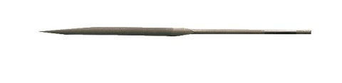 BAHCO Pilnik półokrągły zgrubny 160 mm BAHCO (10 szt.) BAHCO Pilnik półokrągły zgrubny 160 mm BAHCO (10 szt.)