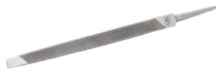 BAHCO Pilnik trójkątny 150 mm typ nacięcia 2 BAHCO (10 szt.)
