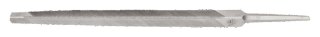 BAHCO Pilnik trójkątny 150 mm typ nacięcia 2 BAHCO (10 szt.)