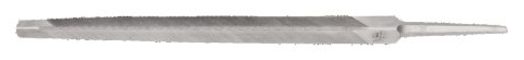 BAHCO Pilnik trójkątny 150 mm typ nacięcia 2 BAHCO (10 szt.) BAHCO Pilnik trójkątny 150 mm typ nacięcia 2 BAHCO (10 szt.)