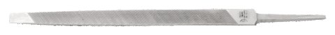 BAHCO Pilnik trójkątny 150 mm typ nacięcia 2 BAHCO (10 szt.) BAHCO Pilnik trójkątny 150 mm typ nacięcia 2 BAHCO (10 szt.)