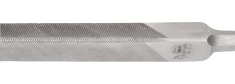 BAHCO Pilnik trójkątny 150 mm typ nacięcia 2 BAHCO (10 szt.) BAHCO Pilnik trójkątny 150 mm typ nacięcia 2 BAHCO (10 szt.)