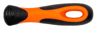 BAHCO Rękojeść ERGO do pilników kształtowych 5 mm, zestaw 10 szt. BAHCO (10 szt.)