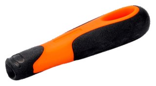 BAHCO Rękojeść ERGO do pilników średnica 3.2 mm (1 szt.) BAHCO