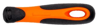 BAHCO Rękojeść ERGO do pilników średnica 3.2 mm (1 szt.) BAHCO