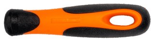 BAHCO Rękojeść ERGO do pilników średnica 3.2 mm (zestaw 10 szt.) BAHCO
