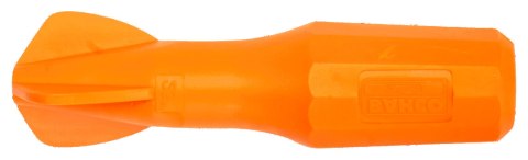 BAHCO Rękojeść do pilników łańcuchowych, zestaw 25 szt. BAHCO (25 szt.) BAHCO Rękojeść do pilników łańcuchowych, zestaw 25 szt. BAHCO (25 szt.)