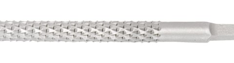 BAHCO Tarnik okrągły 200 mm 18 z/cm średnie nacięcie BAHCO (10 szt.) BAHCO Tarnik okrągły 200 mm 18 z/cm średnie nacięcie BAHCO (10 szt.)