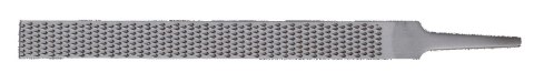 BAHCO Tarnik płaski 200 mm, średnie uzębienie BAHCO (10 szt.) BAHCO Tarnik płaski 200 mm, średnie uzębienie BAHCO (10 szt.)