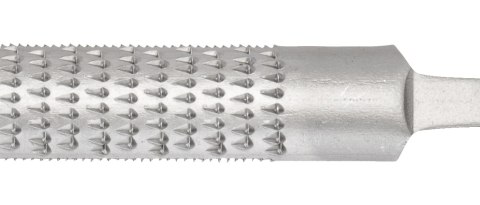 BAHCO Tarnik półokrągły do drewna 150 mm dokładne nacięcie BAHCO (10 szt.) BAHCO Tarnik półokrągły do drewna 150 mm dokładne nacięcie BAHCO (10 szt.)