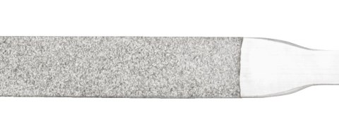 BAHCO Pilnik diamentowy okrągły z rękojeścia 215 mm BAHCO