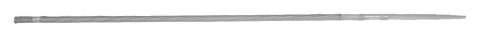 BAHCO Pilnik okrągły 5.5 mm do pił łańcowych 3/8" i 0.404 BAHCO (6 szt.) BAHCO Pilnik okrągły 5.5 mm do pił łańcowych 3/8" i 0.404 BAHCO (6 szt.)