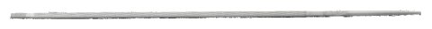 BAHCO Pilnik okrągły 5.5 mm do pił łańcowych 3/8" i 0.404 BAHCO (6 szt.) BAHCO Pilnik okrągły 5.5 mm do pił łańcowych 3/8" i 0.404 BAHCO (6 szt.)